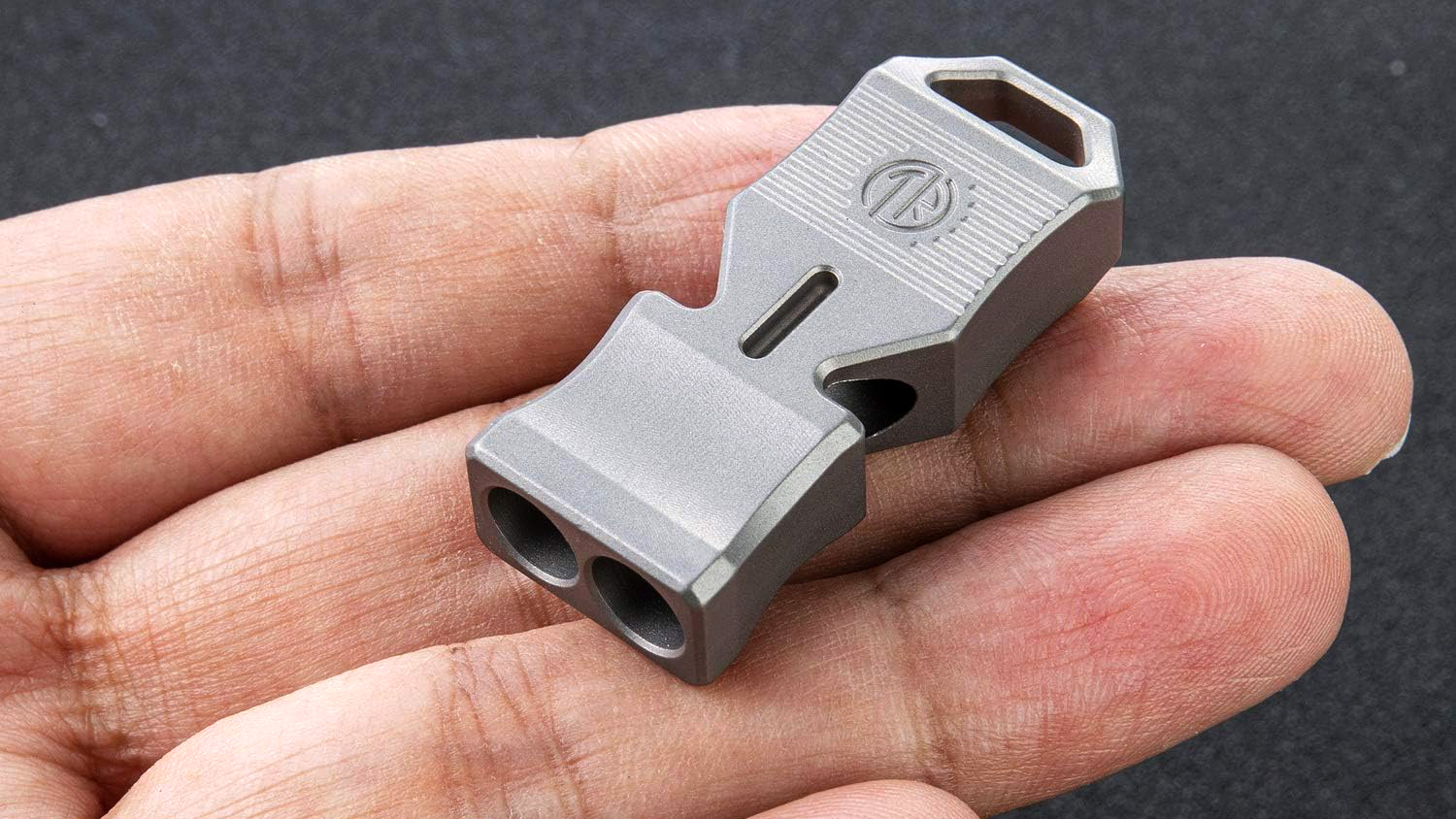 Best Personal Safety Whistle to Keep You Safe Anywhere