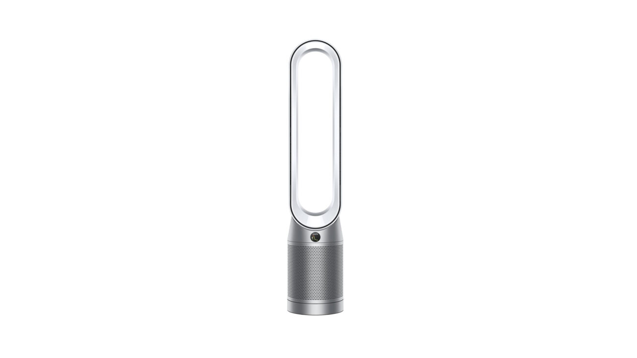 Dyson Purifier Cool TP07