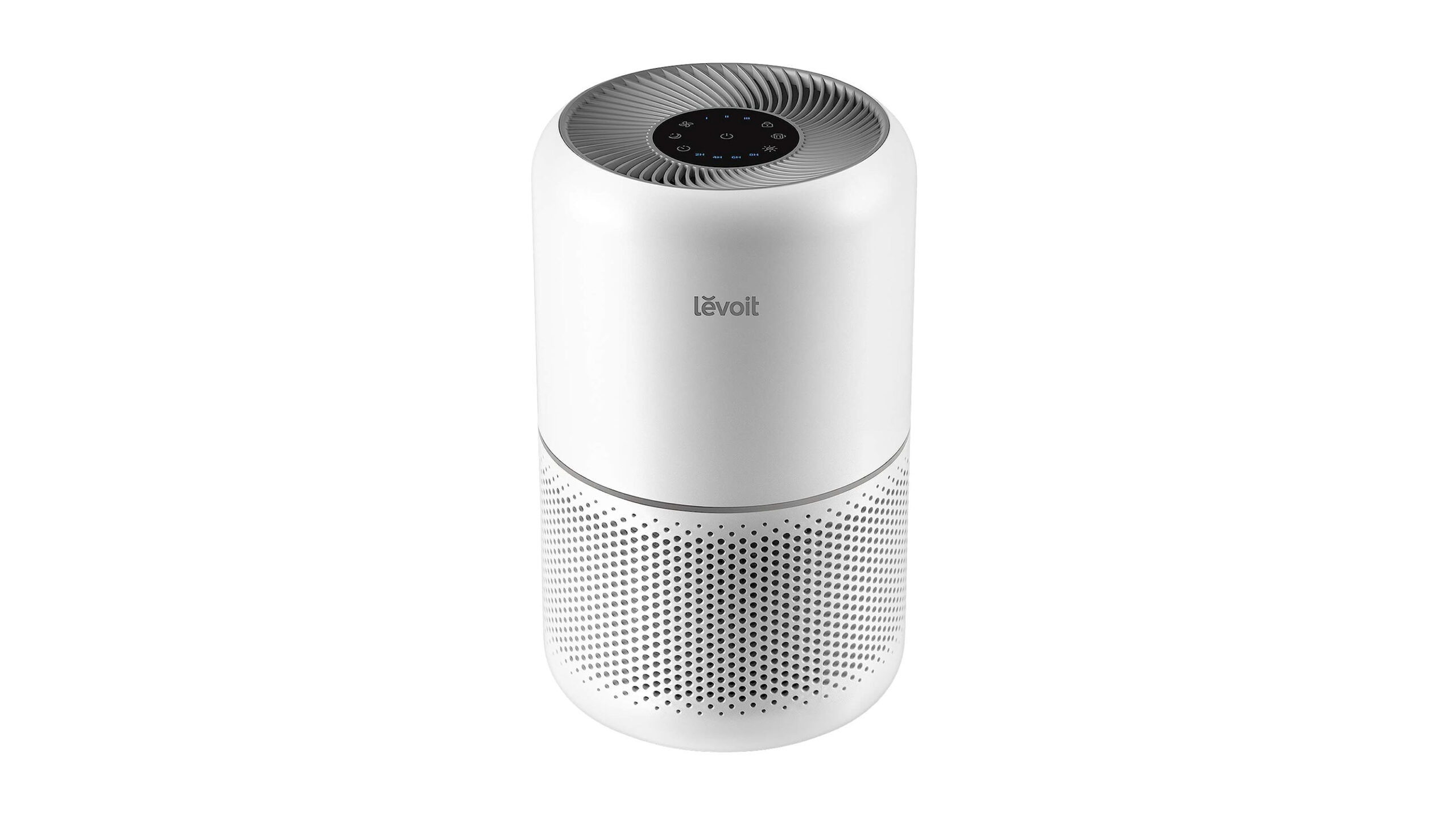 LEVOIT Air Purifier for Home scaled