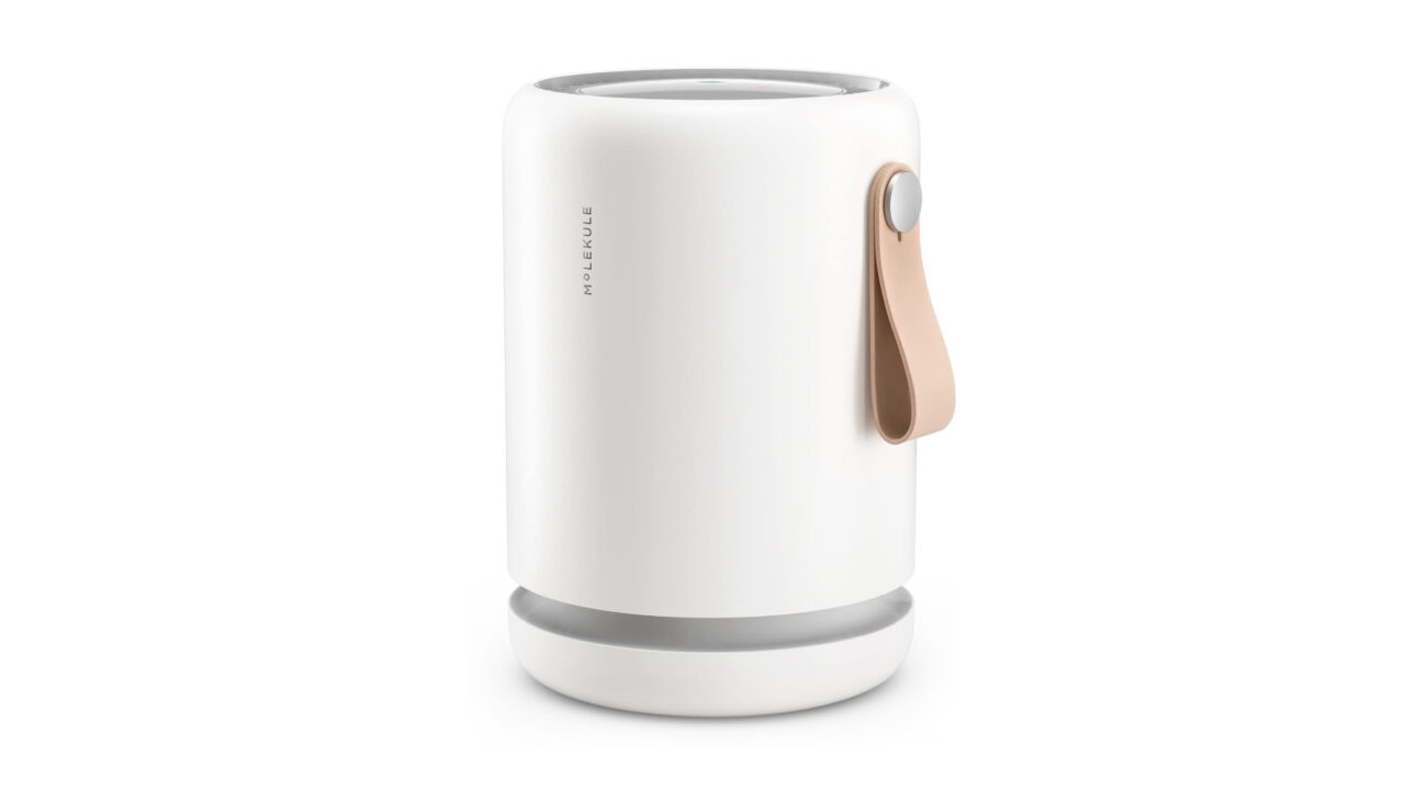 Molekule Air Mini